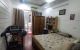 thum-9193801_IW2oXiOCLg_1747126533.jpg