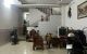 thum-9193803_vut56OKnRb_1747126935.jpg
