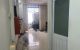 thum-9193805_j2Ezfu3QUp_1747127067.jpg