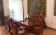 thum-9193808_Umlu1WrZYN_1747127482.jpg