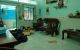 thum-9193816_9wtqjSnB2l_1747129284.jpg