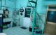 thum-9193816_vOk3CN1c9X_1747129316.jpg