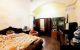 thum-9193821_QCaFDARhXu_1747133758.jpeg
