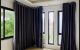 thum-9193824_tqmpdkNRwX_1747137516.jpg
