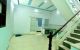 thum-9193826_fR3OZA9qPT_1747138379.jpg