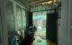 thum-9193834_CgG3X8RaDU_1747142475.png
