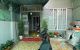 thum-9193834_KYwAzct19D_1747142481.png