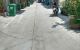 thum-9193847_1cvjFEXMap_1747153304.jpg