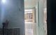thum-9193847_3ftx9peWj5_1747153297.jpg
