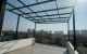 thum-9193848_e2BV3UtKEo_1747153598.jpg