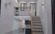 thum-m_0QCMza9FKY_1747101787.jpg