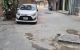 thum-m_758rQ6yaco_1747135522.jpg
