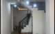 thum-m_8EDJpN1zTg_1747137465.jpg