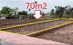 thum-m_D4GBCmPhv0_1747105348.png