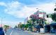 thum-m_GkoufDmdvN_1747105379.jpg
