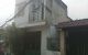 thum-m_K2e105HotG_1747127829.jpg