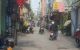 thum-m_N6wBIzXqgW_1747120902.jpg