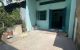 thum-m_Puik9rNDIb_1747121186.jpg