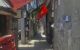 thum-m_UdMGRuCWDh_1747120724.jpg