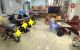 thum-m_YdHEJ0SThC_1747123505.jpeg