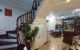 thum-m_cZzpkDtEqf_1747126530.jpg