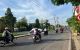 thum-m_gAMJ9cowjC_1747105470.jpg