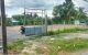 thum-m_gHfI1Cz6qb_1747120335.jpeg