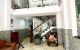 thum-m_oCDk95XYLP_1747137701.jpg