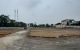 thum-m_r6BRDngsbI_1747114373.jpg
