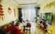 thum-m_wDbvMejS0K_1747138653.jpg
