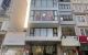 thum-m_xA2V6pvK9l_1747111470.jpg