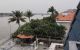 thum-9193851_3iSKP2OFzM_1747156056.jpg