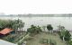 thum-9193851_H08JfXeq52_1747156051.jpg