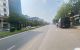 thum-9193853_m3rpcKZzDa_1747160454.jpg