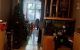 thum-9193862_GBcfbxyNlz_1747176825.jpg
