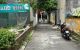 thum-9193863_3YpQBEJW8F_1747177250.jpeg