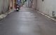 thum-9193863_pDIFylvhE9_1747177245.jpeg