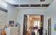 thum-9193864_pXYKlRsqkI_1747179280.jpeg