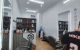 thum-9193872_T4WAdZNbO1_1747183859.jpg