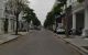thum-9193891_5MegBFm7qT_1747190012.jpg