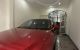 thum-9193896_ea9QqK7xPF_1747190784.jpg