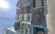 thum-9193898_Q9SwXTpRV8_1747191022.jpeg