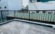 thum-9193935_w109e6otSd_1747201634.jpg