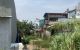 thum-9193943_gfscTYKPQu_1747205693.jpg