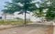 thum-9193950_dcZFQgl89z_1747207229.jpg