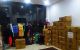 thum-9193978_bVXpM0rmPs_1747215258.jpg