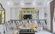 thum-9193982_QtOgfE7GPy_1747215946.jpg