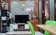 thum-9193987_aSjf2HRt8u_1747224637.jpg