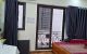 thum-9193987_gRC5HhT7zw_1747224628.jpg