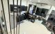 thum-9193988_RbMAKq0kef_1747224671.jpg